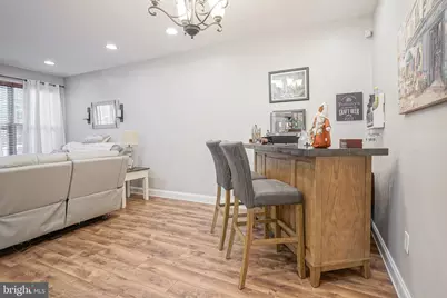 111 Braddock Lane, Woodbury, NJ 08096 - Photo 9