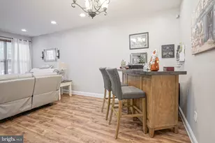 111 Braddock Ln, Woodbury, NJ 08096 - Photo 9