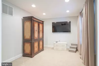 111 Braddock Lane, Woodbury, NJ 08096 - Photo 21