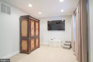 111 Braddock Ln, Woodbury, NJ 08096 - Photo 21