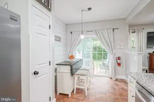 111 Braddock Ln, Woodbury, NJ 08096 - Photo 11