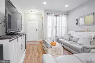 111 Braddock Ln, Woodbury, NJ 08096 - Photo 7