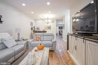 111 Braddock Lane, Woodbury, NJ 08096 - Photo 5