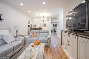 111 Braddock Ln, Woodbury, NJ 08096 - Photo 5