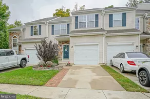 111 Braddock Ln, Woodbury, NJ 08096 - Photo 1