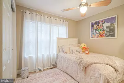 111 Braddock Lane, Woodbury, NJ 08096 - Photo 25