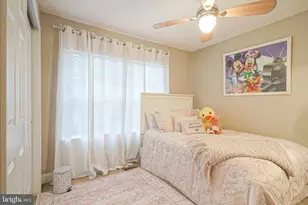 111 Braddock Ln, Woodbury, NJ 08096 - Photo 25