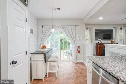 111 Braddock Lane, Woodbury, NJ 08096 - Photo 15