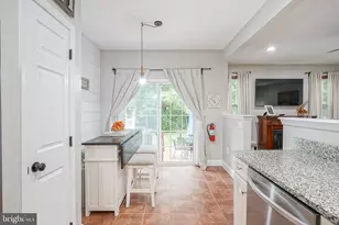 111 Braddock Ln, Woodbury, NJ 08096 - Photo 15