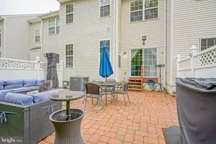 111 Braddock Ln, Woodbury, NJ 08096 - Photo 35