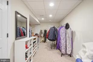 111 Braddock Ln, Woodbury, NJ 08096 - Photo 31