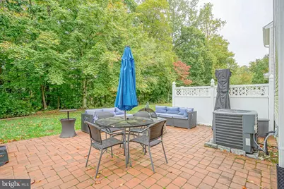 111 Braddock Lane, Woodbury, NJ 08096 - Photo 37