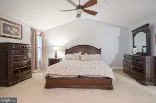 111 Braddock Ln, Woodbury, NJ 08096 - Photo 19