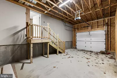 1431 11th Avenue, Monroe Township, NJ 08094 - Photo 27