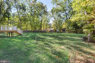 1431 11th Avenue, Monroe Township, NJ 08094 - Photo 25