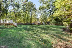 1431 11th Ave, Monroe Township, NJ 08094 - Photo 25