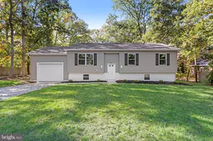 1431 11th Ave, Monroe Township, NJ 08094 - Photo 1