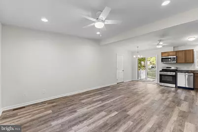 1431 11th Avenue, Monroe Township, NJ 08094 - Photo 11