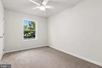 1431 11th Avenue, Monroe Township, NJ 08094 - Photo 19