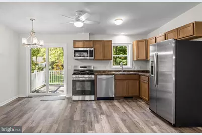 1431 11th Avenue, Monroe Township, NJ 08094 - Photo 7