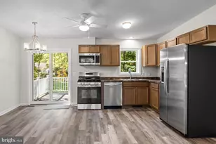 1431 11th Ave, Monroe Township, NJ 08094 - Photo 7