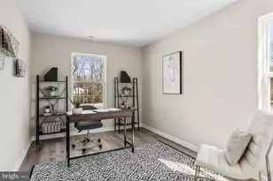 385 N Tuckahoe Rd, Monroe Township, NJ 08094 - Photo 19
