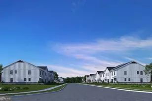 385 N Tuckahoe Rd, Monroe Township, NJ 08094 - Photo 21