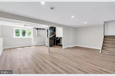 103 Carver Drive, Wenonah, NJ 08090 - Photo 37