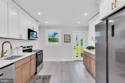 103 Carver Drive, Wenonah, NJ 08090 - Photo 31