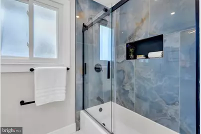 103 Carver Drive, Wenonah, NJ 08090 - Photo 41
