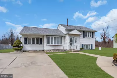 103 Carver Drive, Wenonah, NJ 08090 - Photo 71