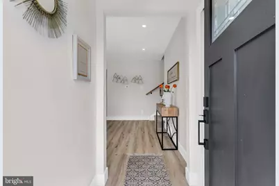 103 Carver Drive, Wenonah, NJ 08090 - Photo 7