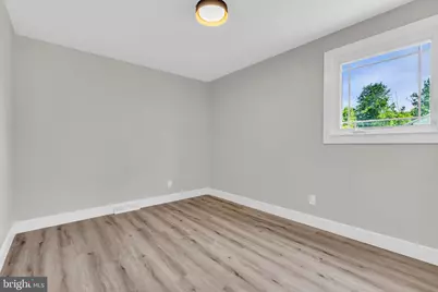 103 Carver Drive, Wenonah, NJ 08090 - Photo 43