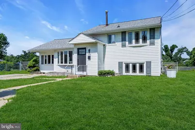 103 Carver Drive, Wenonah, NJ 08090 - Photo 5