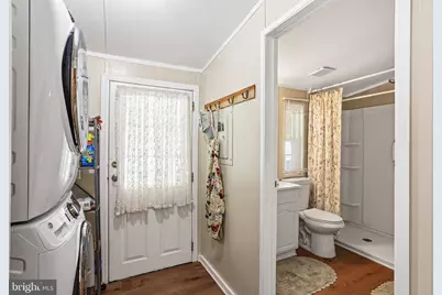 153 Whippoorwill Way, Mantua, NJ 08051 - Photo 17