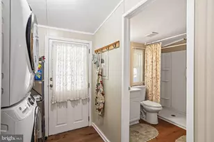 153 Whippoorwill Way, Mantua, NJ 08051 - Photo 17