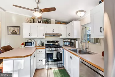 153 Whippoorwill Way, Mantua, NJ 08051 - Photo 11