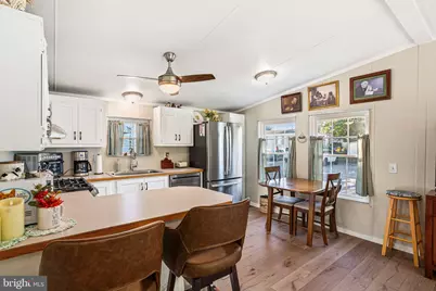 153 Whippoorwill Way, Mantua, NJ 08051 - Photo 9