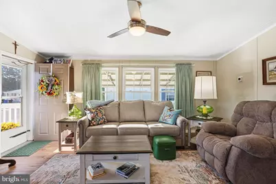 153 Whippoorwill Way, Mantua, NJ 08051 - Photo 7
