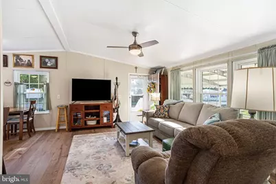 153 Whippoorwill Way, Mantua, NJ 08051 - Photo 5