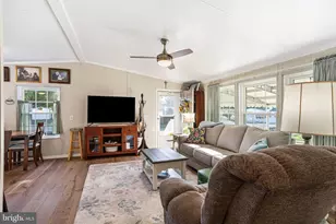 153 Whippoorwill Way, Mantua, NJ 08051 - Photo 5