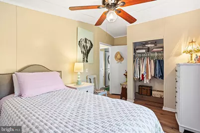 153 Whippoorwill Way, Mantua, NJ 08051 - Photo 13
