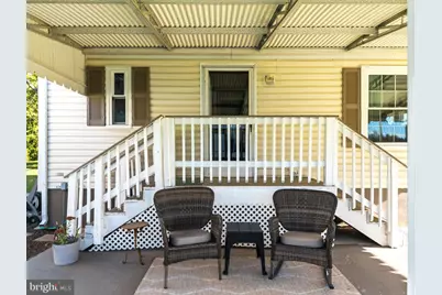 153 Whippoorwill Way, Mantua, NJ 08051 - Photo 3