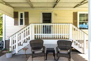 153 Whippoorwill Way, Mantua, NJ 08051 - Photo 3