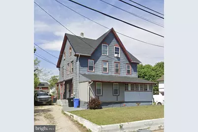 115 W Clinton Street #B, Clayton, NJ 08312 - Photo 1