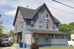 115 W Clinton St, Clayton, NJ 08312 - Photo 1