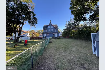 115 W Clinton Street #B, Clayton, NJ 08312 - Photo 5