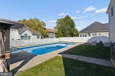 137 Tradewinds Drive, East Greenwich Township, NJ 08061 - Photo 41