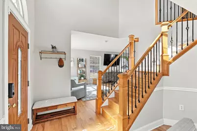 137 Tradewinds Drive, East Greenwich Township, NJ 08061 - Photo 9