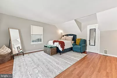 137 Tradewinds Drive, East Greenwich Township, NJ 08061 - Photo 33